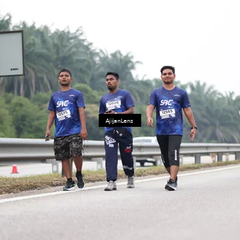 Runner Photo 7418307