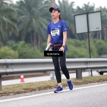 Runner Photo 7418310