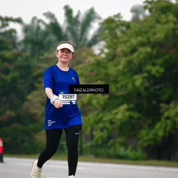 Runner Photo 7418314