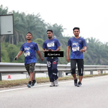 Runner Photo 7418318