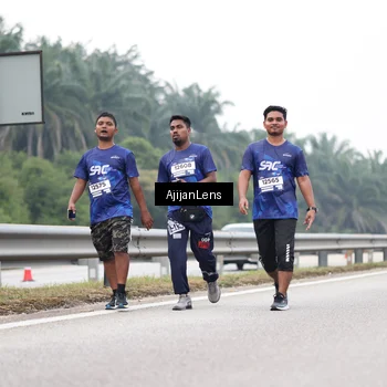 Runner Photo 7418331