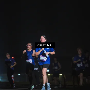 Runner Photo 7418335