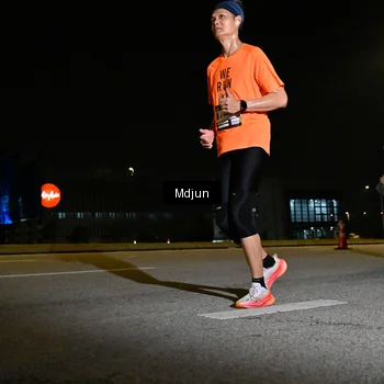 Runner Photo 7418339