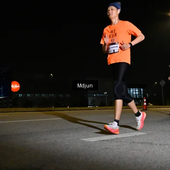 Runner Photo 7418341