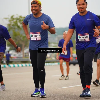 Runner Photo 7418344