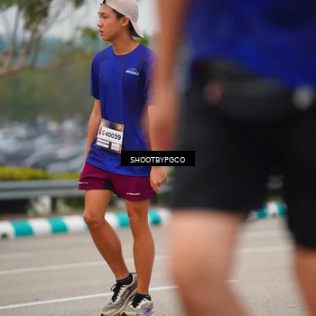 Runner Photo 7418347