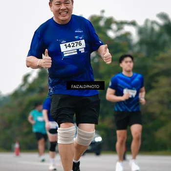 Runner Photo 7418354