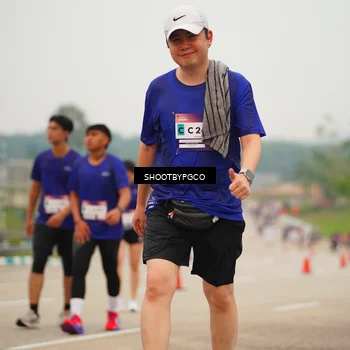Runner Photo 7418356