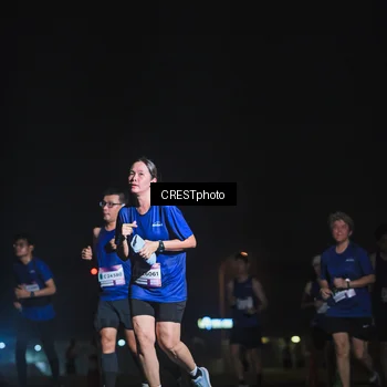 Runner Photo 7418359