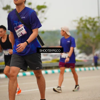 Runner Photo 7418364