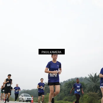Runner Photo 7418366