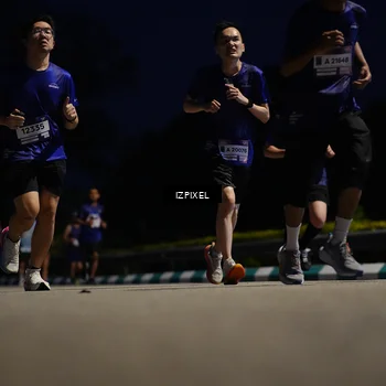 Runner Photo 7418369