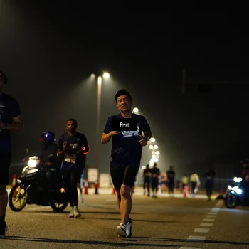 Runner Photo 7418376