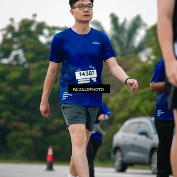 Runner Photo 7418377