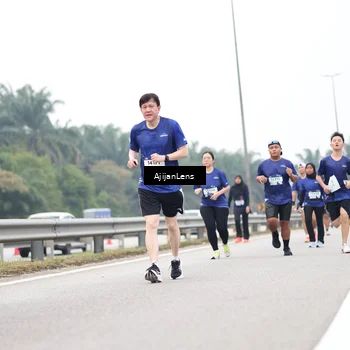 Runner Photo 7418379