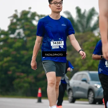 Runner Photo 7418382