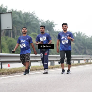 Runner Photo 7418387