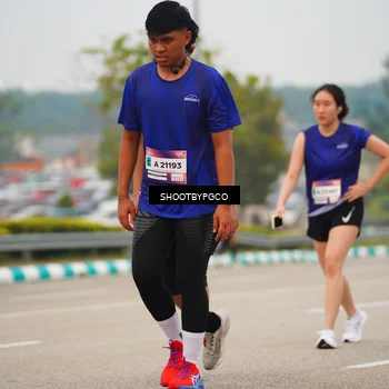 Runner Photo 7418389