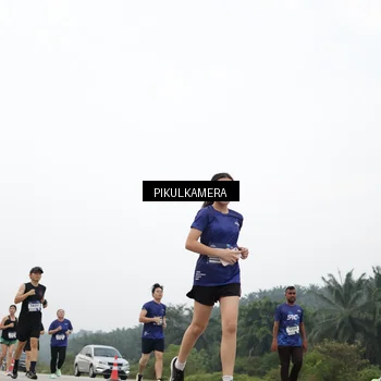 Runner Photo 7418394
