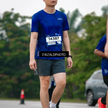 Runner Photo 7418395