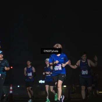 Runner Photo 7418406