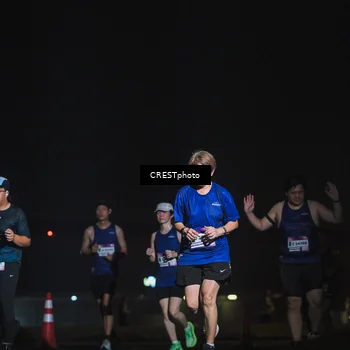 Runner Photo 7418416