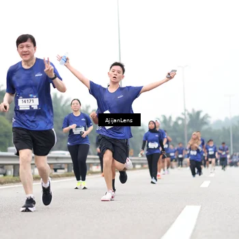 Runner Photo 7418417