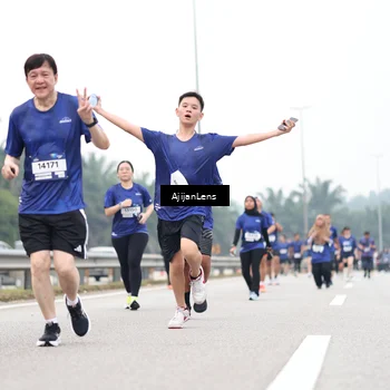 Runner Photo 7418418