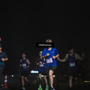 Runner Photo 7418419