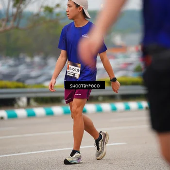 Runner Photo 7418423