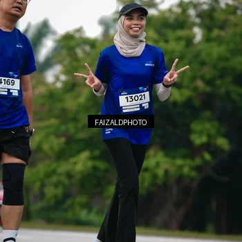 Runner Photo 7418434