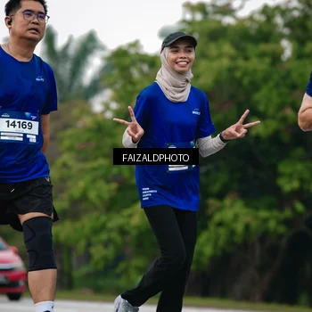 Runner Photo 7418435
