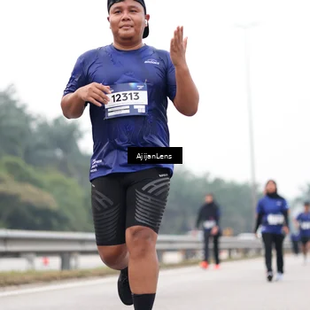 Runner Photo 7418437