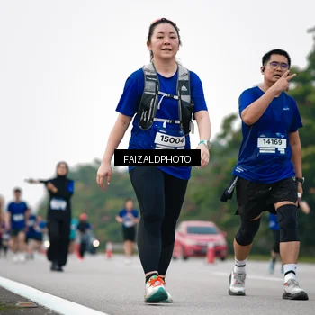 Runner Photo 7418442