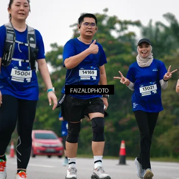 Runner Photo 7418443