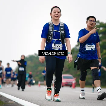 Runner Photo 7418447