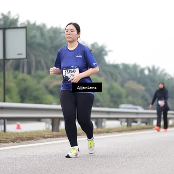 Runner Photo 7418449