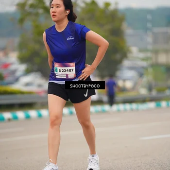 Runner Photo 7418451