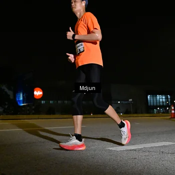 Runner Photo 7418455