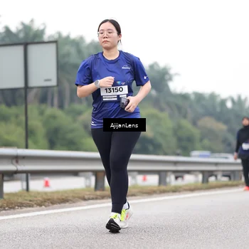 Runner Photo 7418457