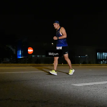 Runner Photo 7418459