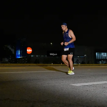 Runner Photo 7418461