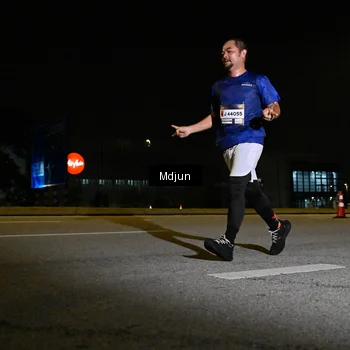 Runner Photo 7418463