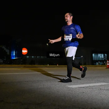 Runner Photo 7418464