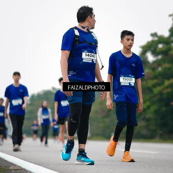 Runner Photo 7418478