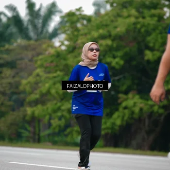 Runner Photo 7418483