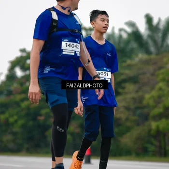 Runner Photo 7418484
