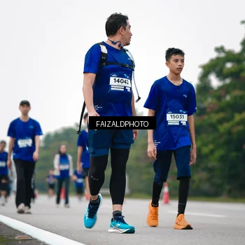Runner Photo 7418485