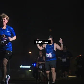 Runner Photo 7418490