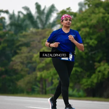 Runner Photo 7418493